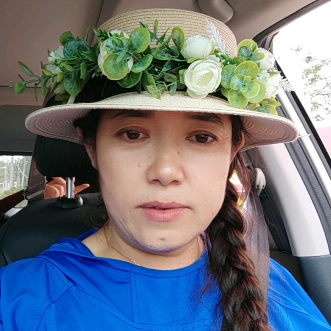 এ᭄心静如水ꦿృ༊