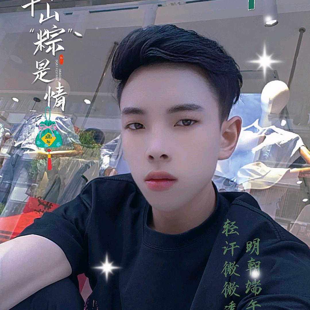 过⃠期⃠关⃠系⃠