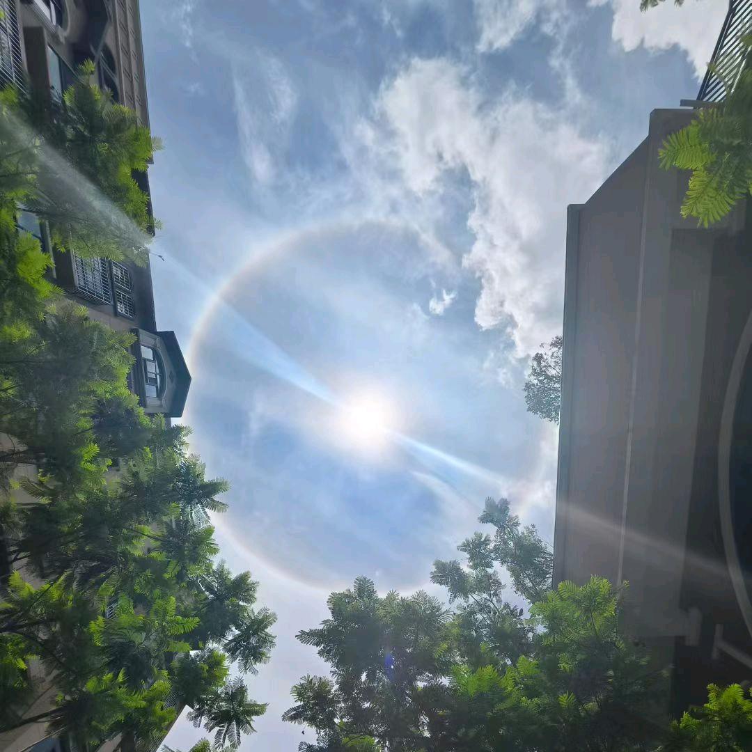 请叫我   小LV
