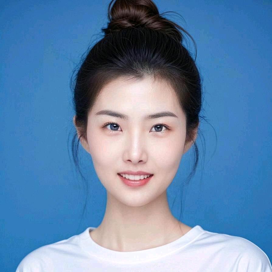 兰姐出售钢构大棚光伏