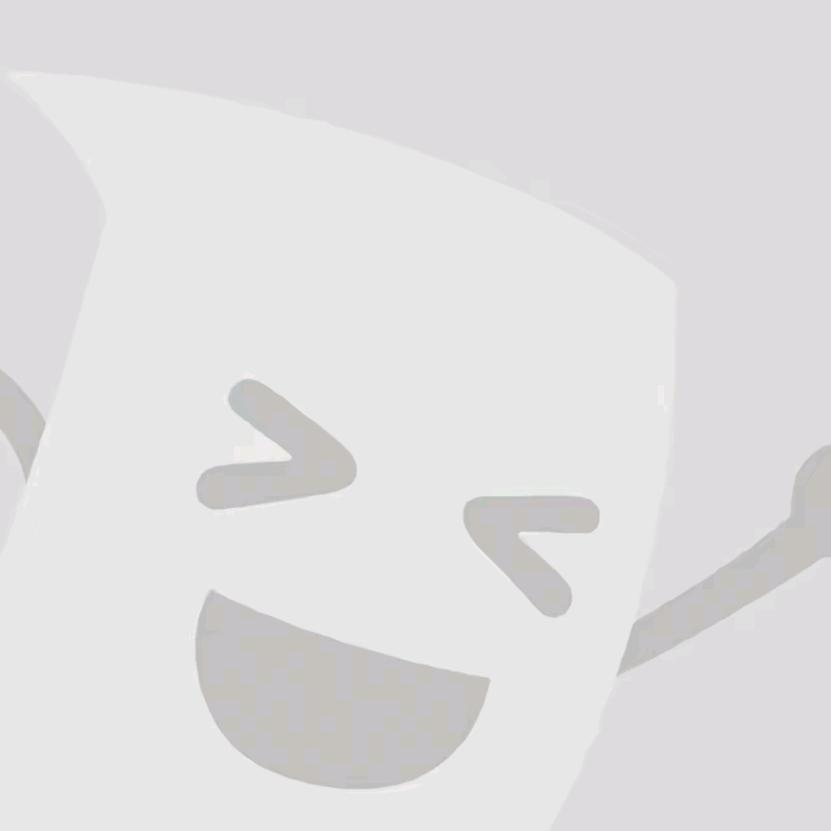 哈吐苦水继续偷摸