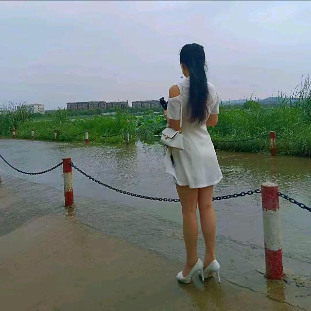 (*•̀ᴗ•́*)و ̑̑