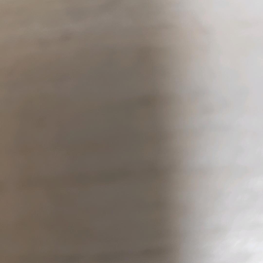 追