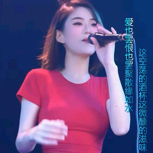 明天的天气真好