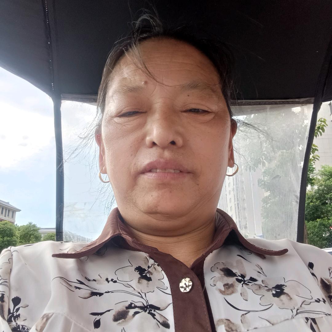 村姐 15.30，开播