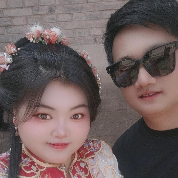 瘦不下来的小迪