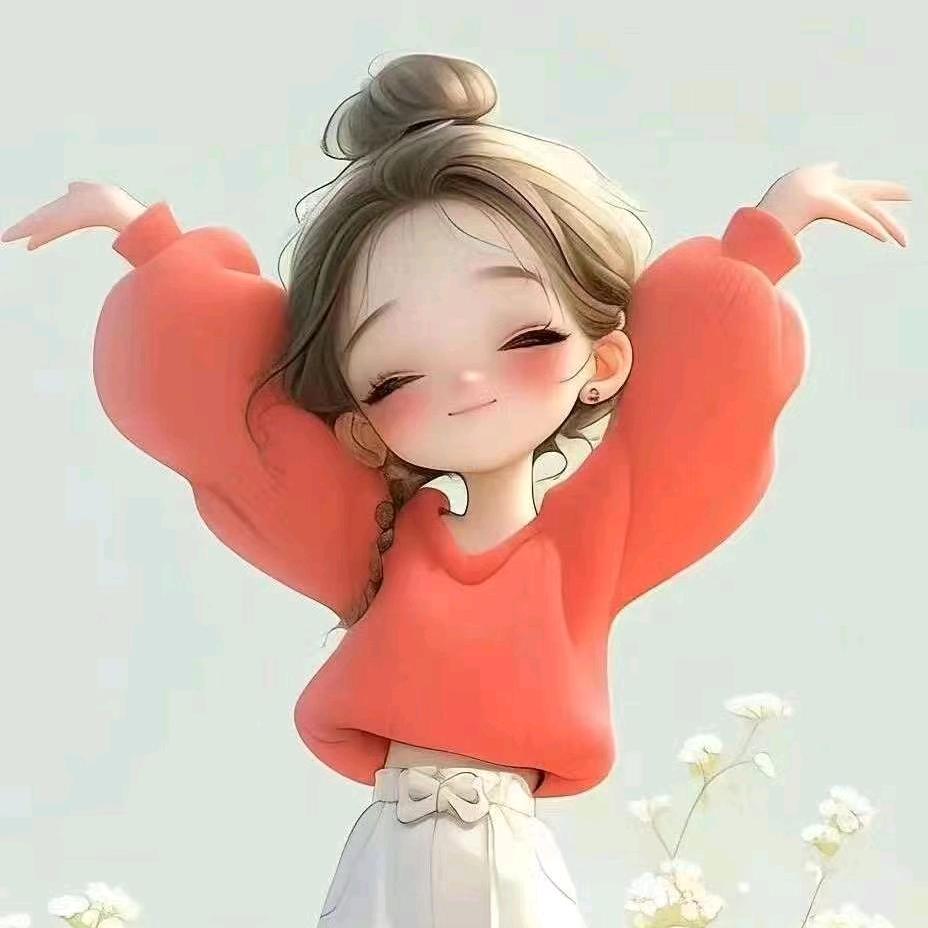 周姐姐