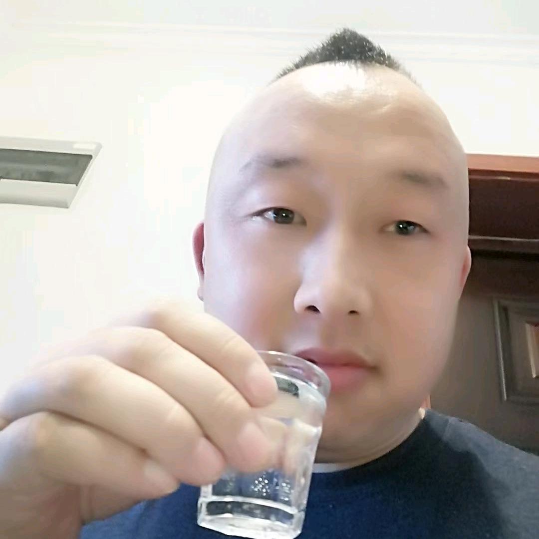 社会你侯哥