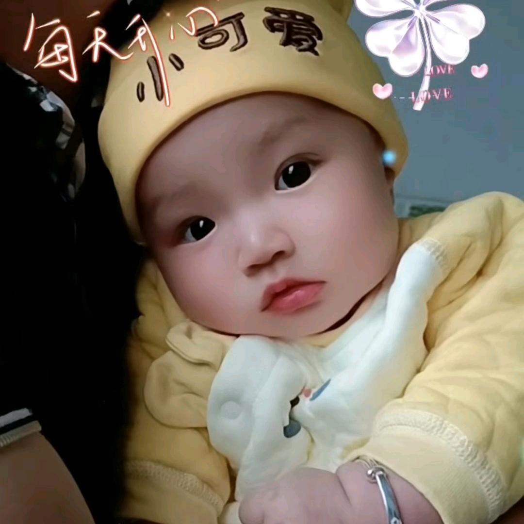 稳稳的幸福