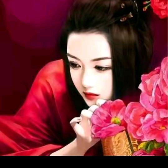 ❤️但❤️但❤️