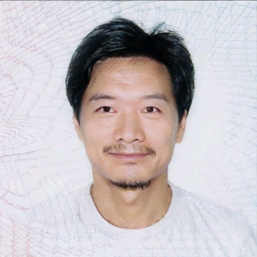用户1715290740家和万事心496