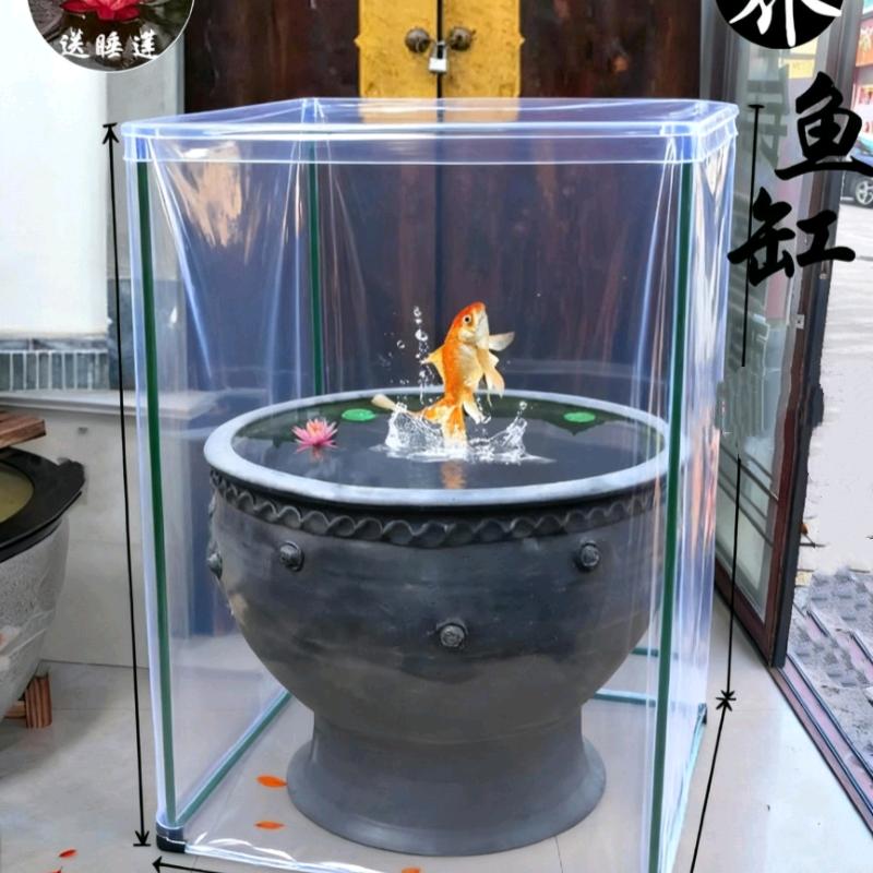 阳光房外遮阳系统定制