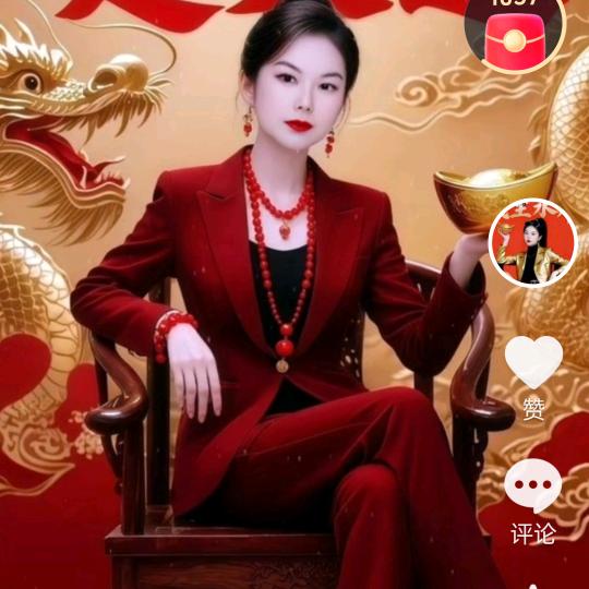 风生水起🌹🌹🌹