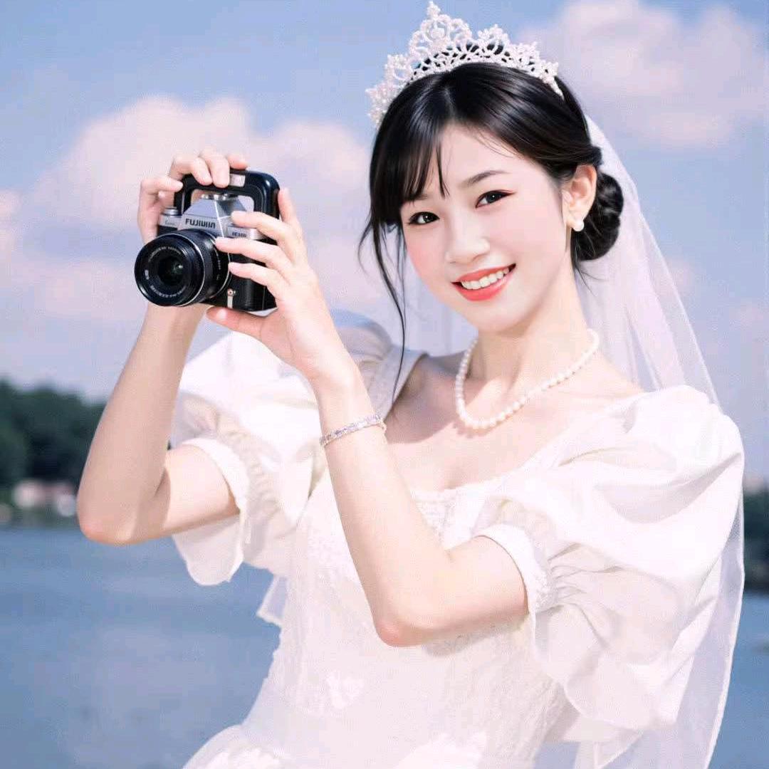 ঞᩚ᭄余生🕊有你℘