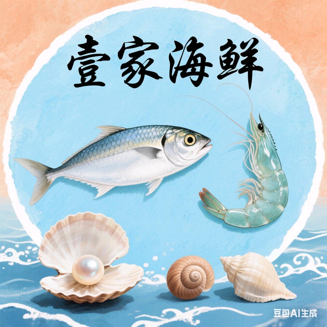 海涛