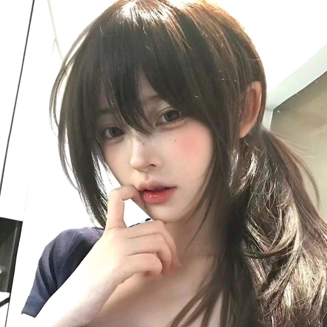 王者荣耀-山月