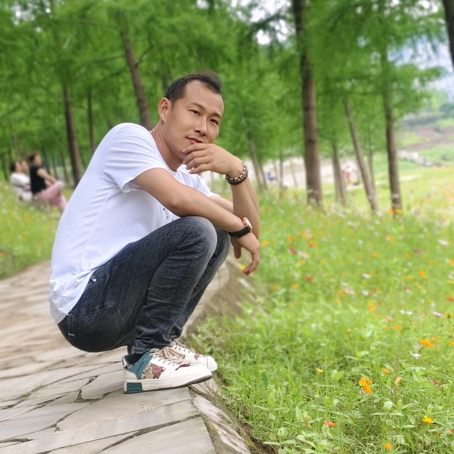 阿林哥