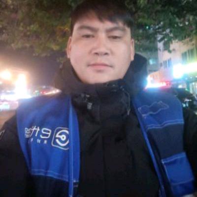 八方来财，高德代驾