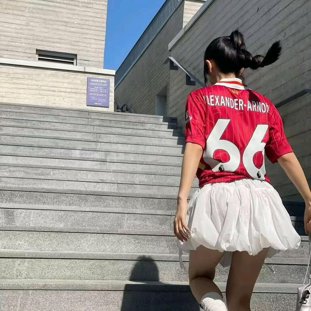小野丽莎贝