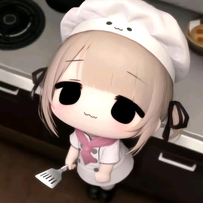 净水 ₍˄ ₗ   ̫ ₗ ˄₎੭ﾞ
