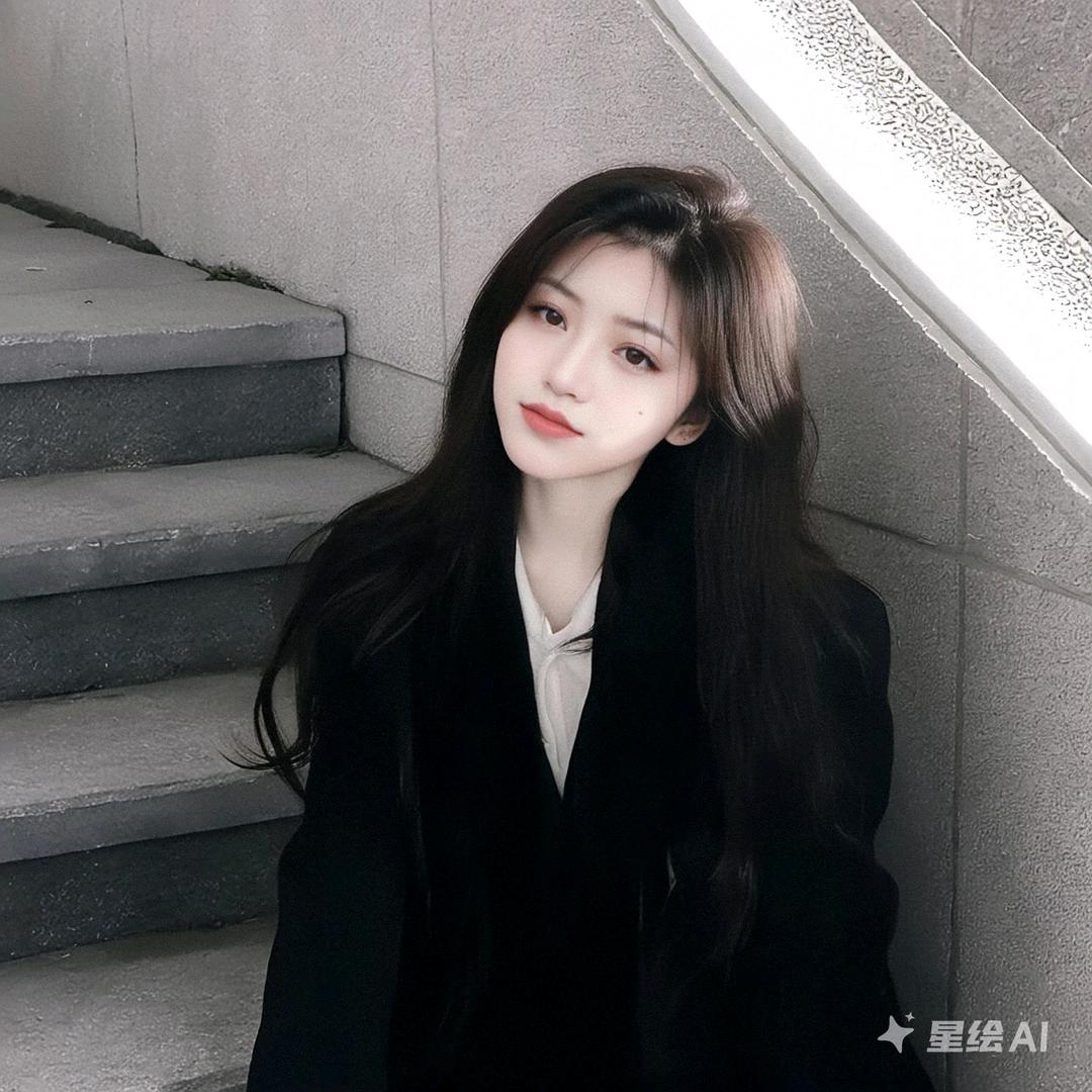 💕₅²⁰傻ઈོ丫头¹ᶟ₁₄