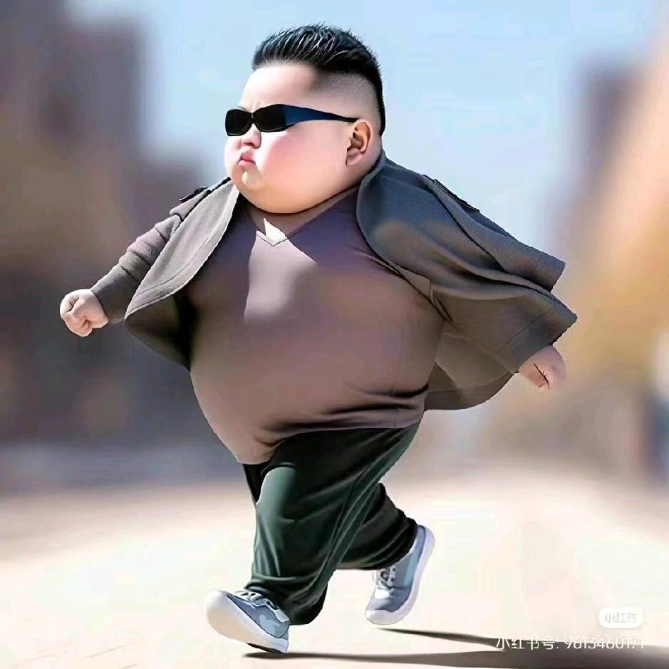 老六
