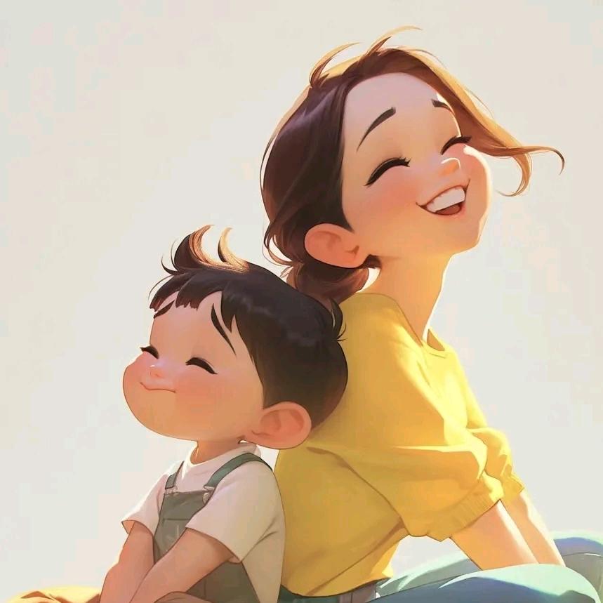 可可爱爱是🉑乐