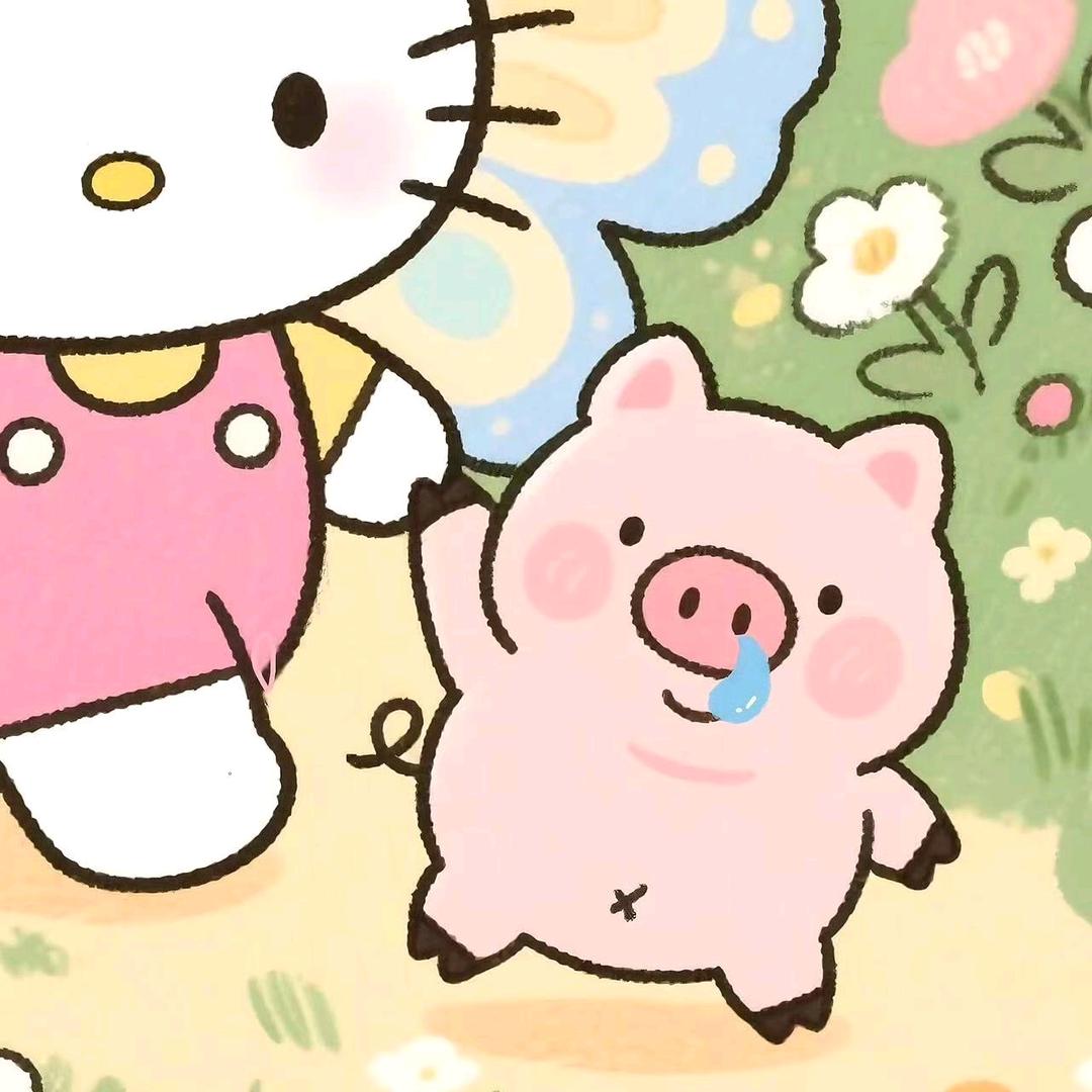 河南第一深情