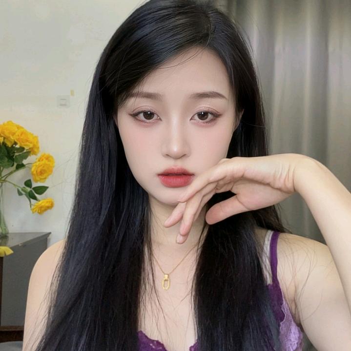 樊樊