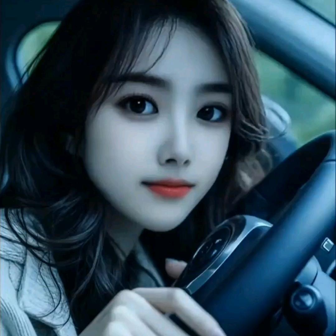 丽萍日用百货商店