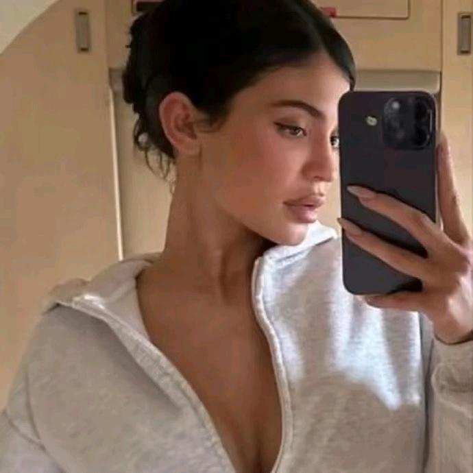 一辈子不摘鹿角～