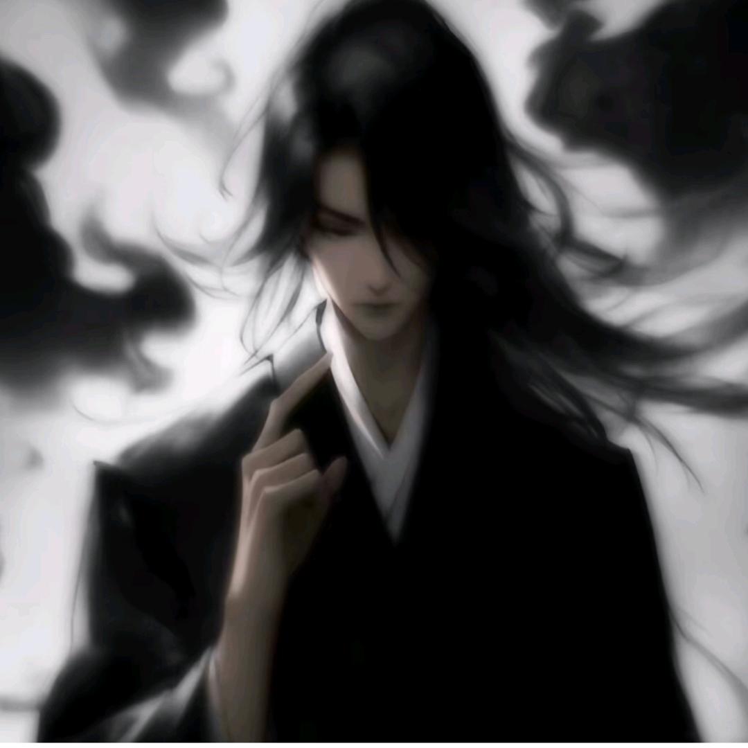 方块