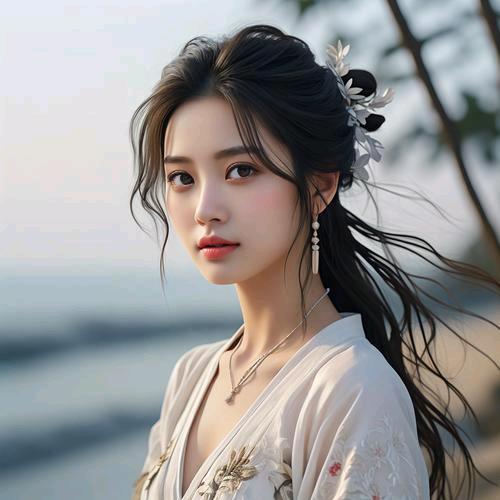 林君百货