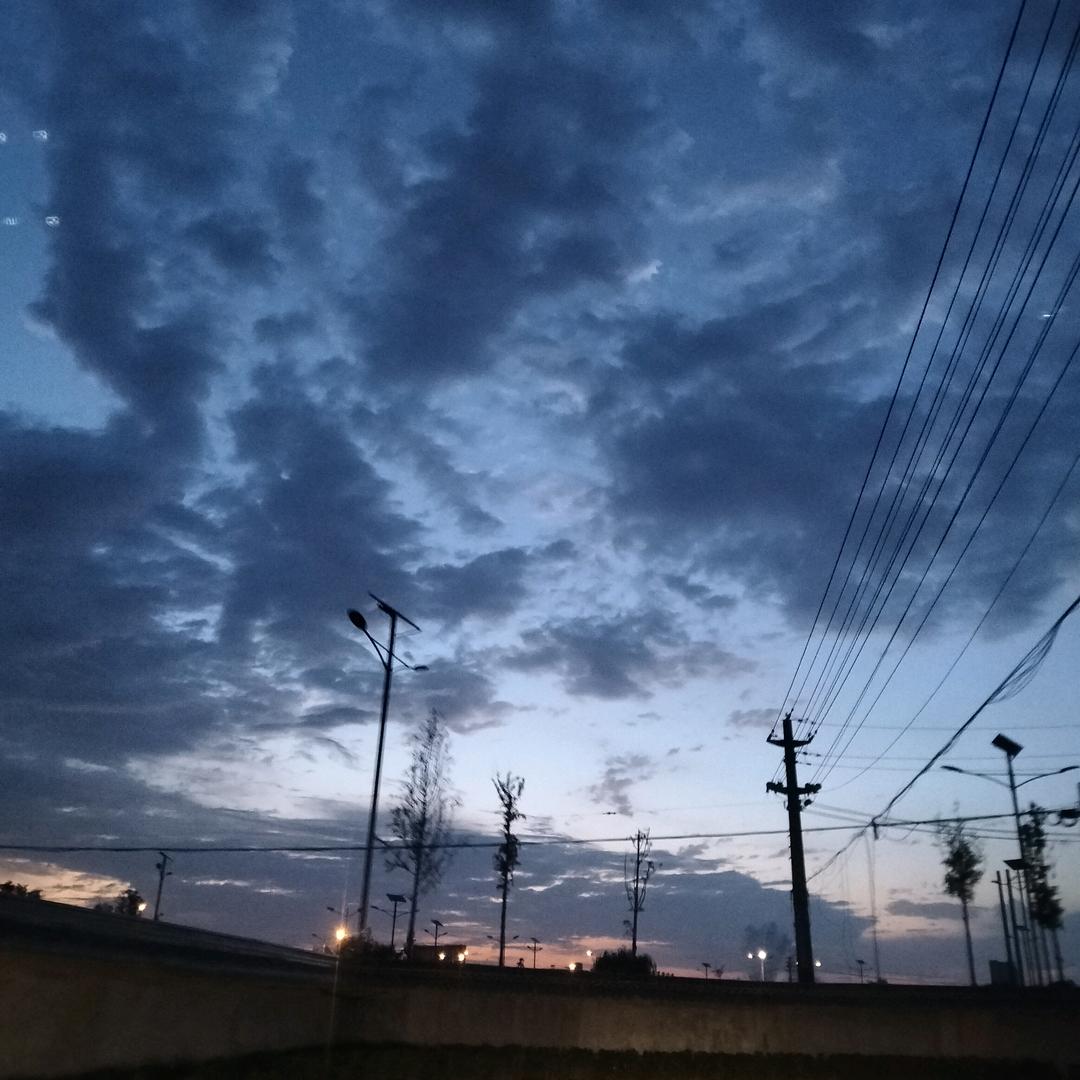 ༄执࿆ྂ念のོ࿆༘文࿆ྂ案༺馆