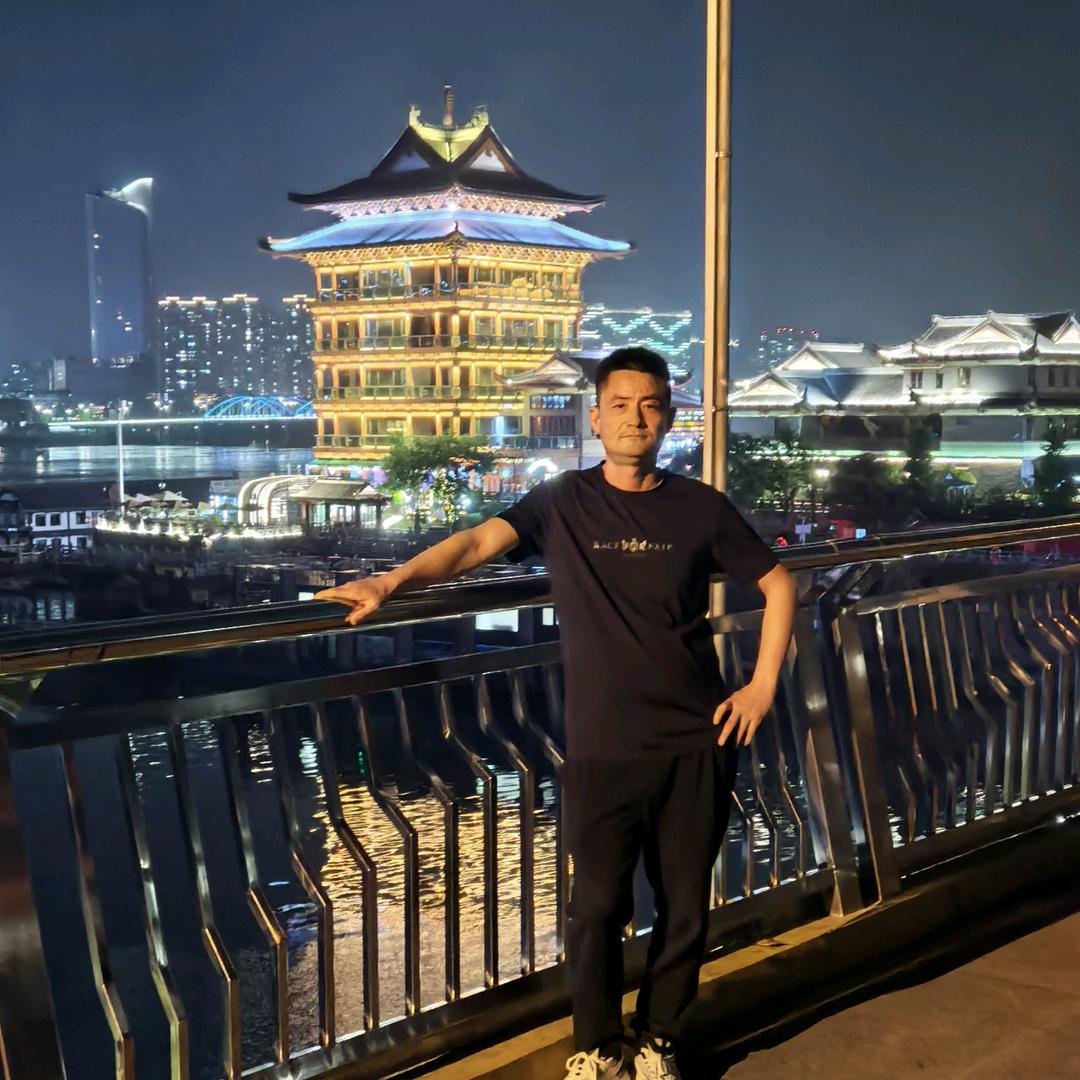 阿豹