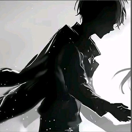 小小潘