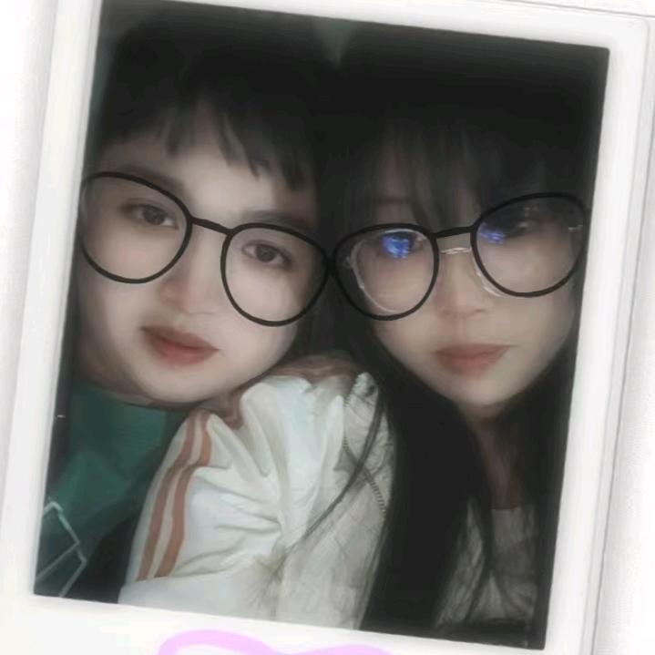 陈天宇（穷得相当稳定）