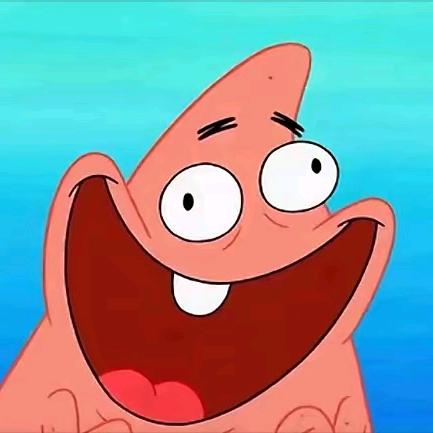 干饭选手又困了🍪