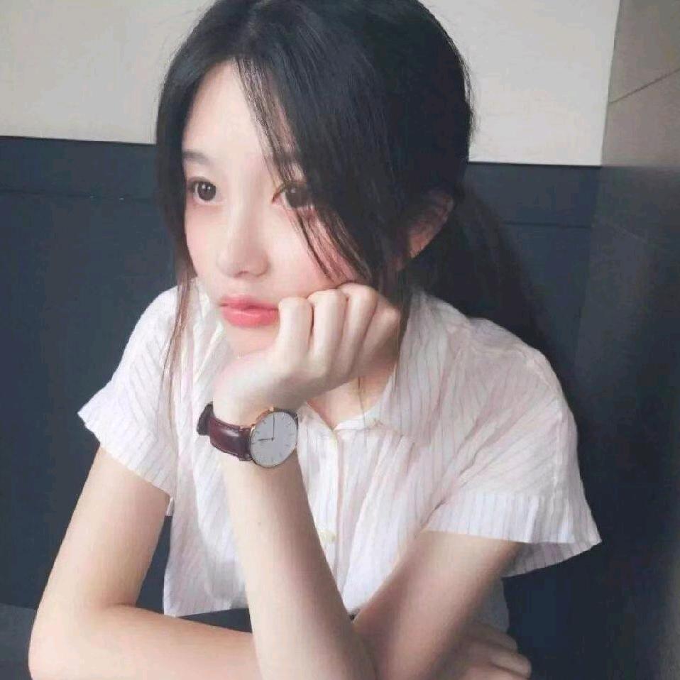 娜娜的私人小店