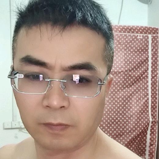 传说
