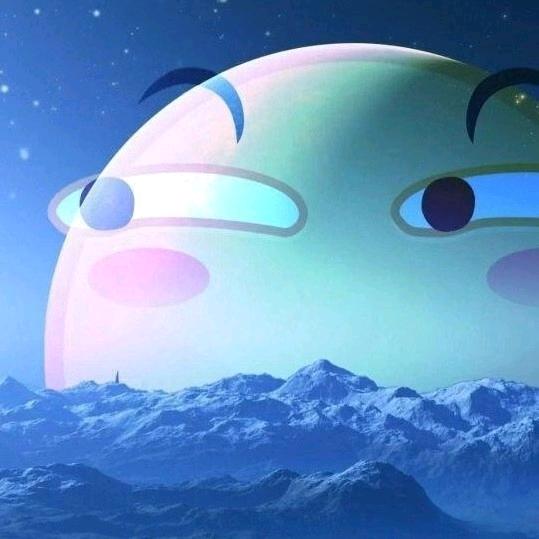 陈皮。