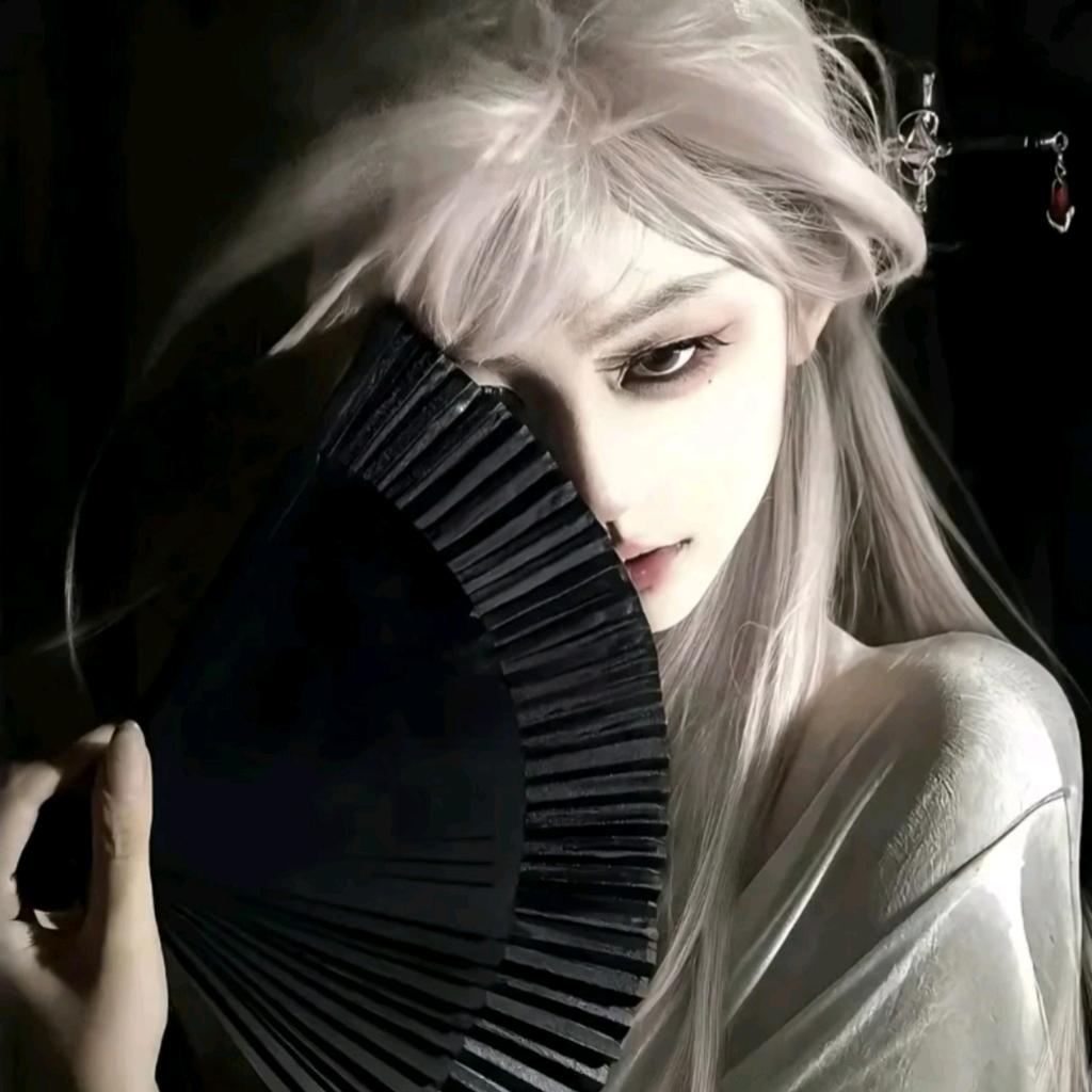 秋