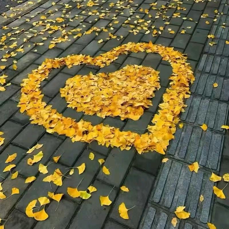 财神爷的大元宝