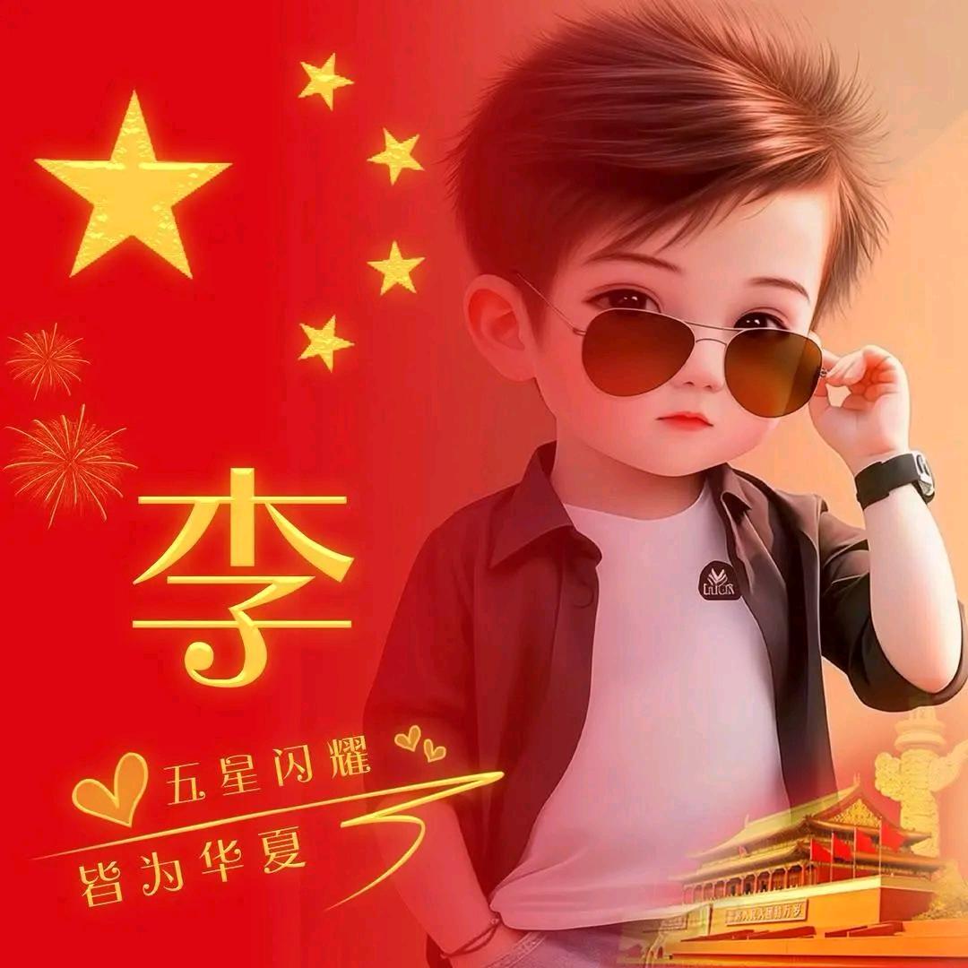 珍惜才配拥有。