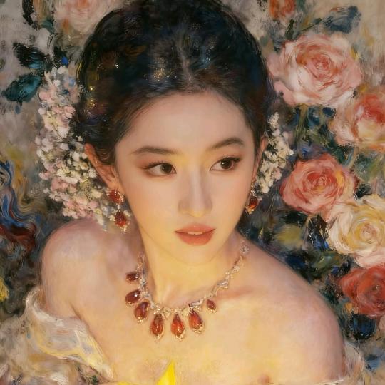 小蜂鸟
