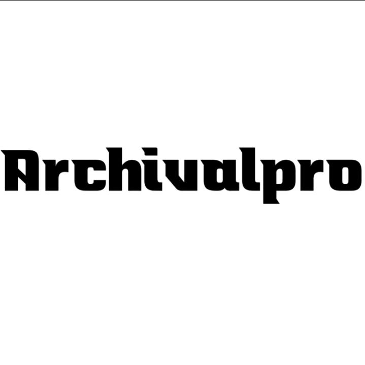 Archivalpro卡牌收纳
