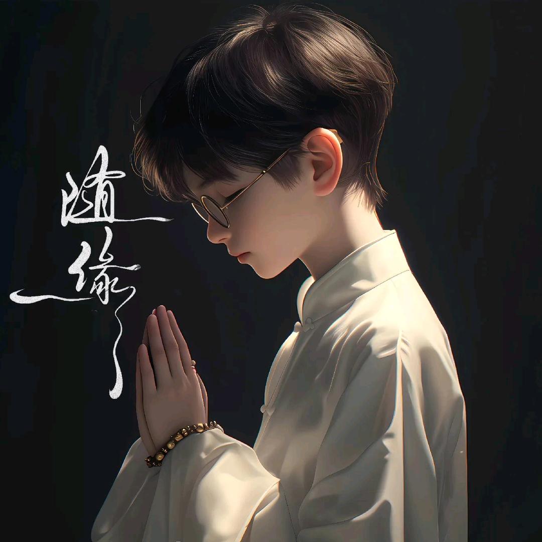 ♥艳子专属李森♥