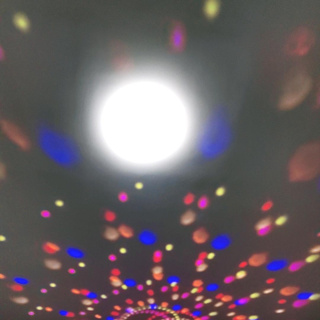 切
