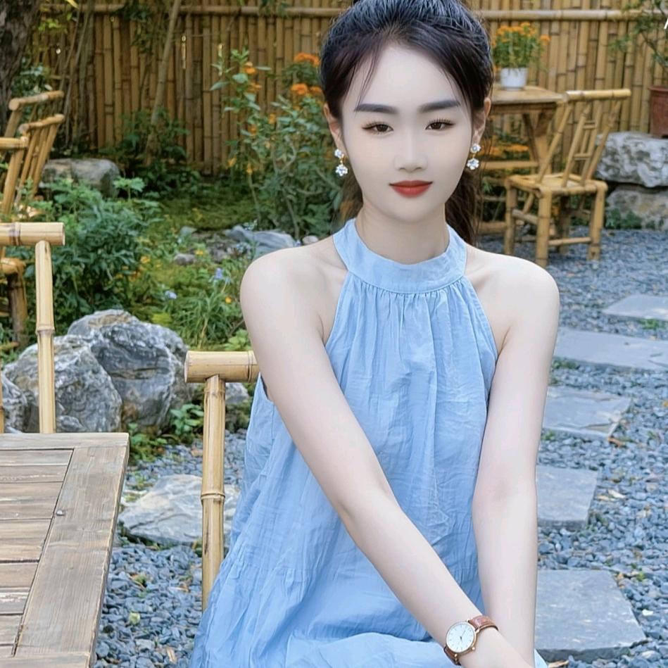 阿会