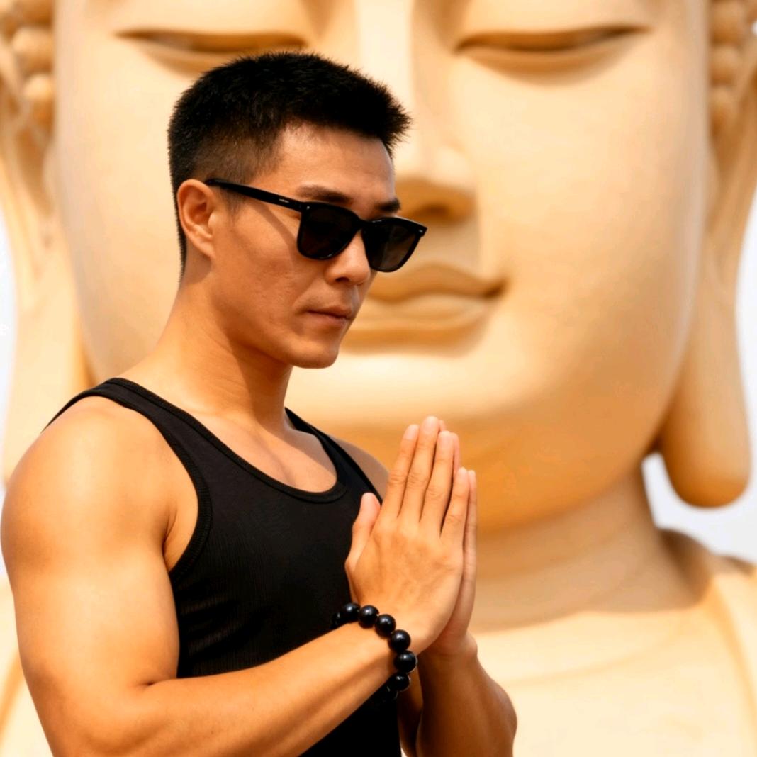 路过（洒洒））